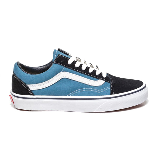 vans tennis sneakers