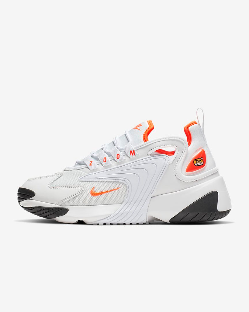 nike zoom 2k kaina