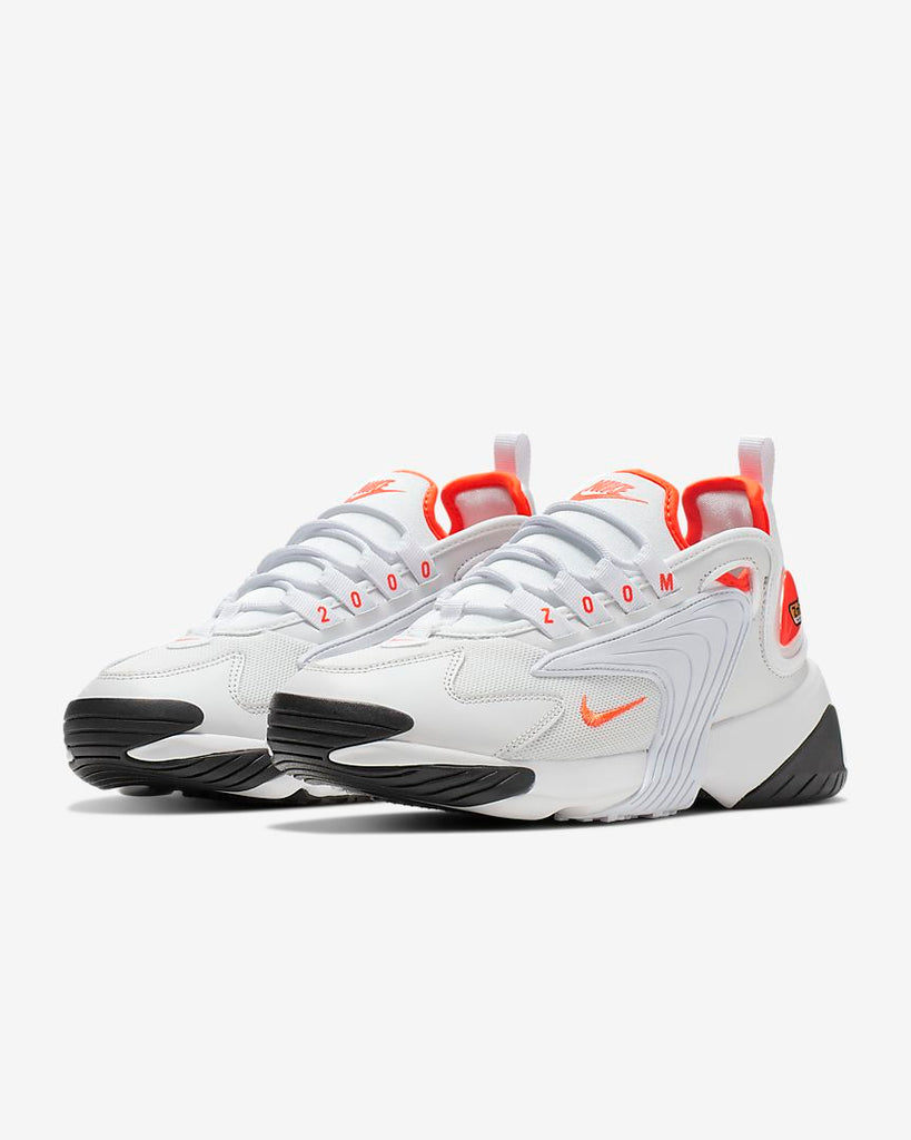 nike zoom 2k kaina