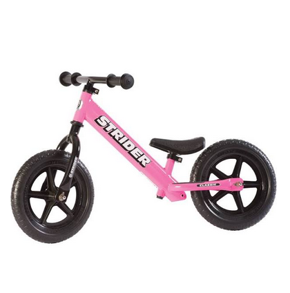 strider 12 classic balance bike