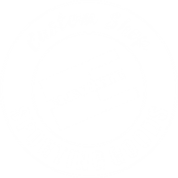 ELEVATE Custom Shop Logo White No Background.png__PID:a0efaebf-b235-444b-aa7c-3c0410cbf81a