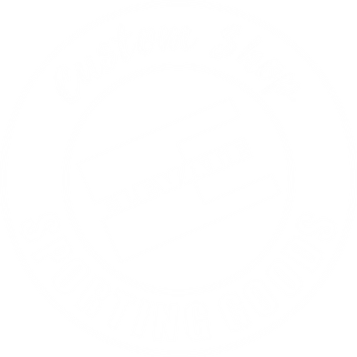 ELEVATE Custom Shop Logo White No Background.png__PID:a0efaebf-b235-444b-aa7c-3c0410cbf81a