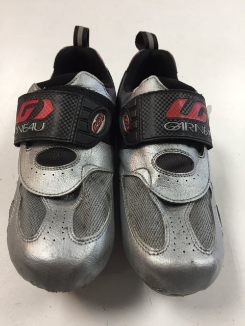 ergo air cycling shoes