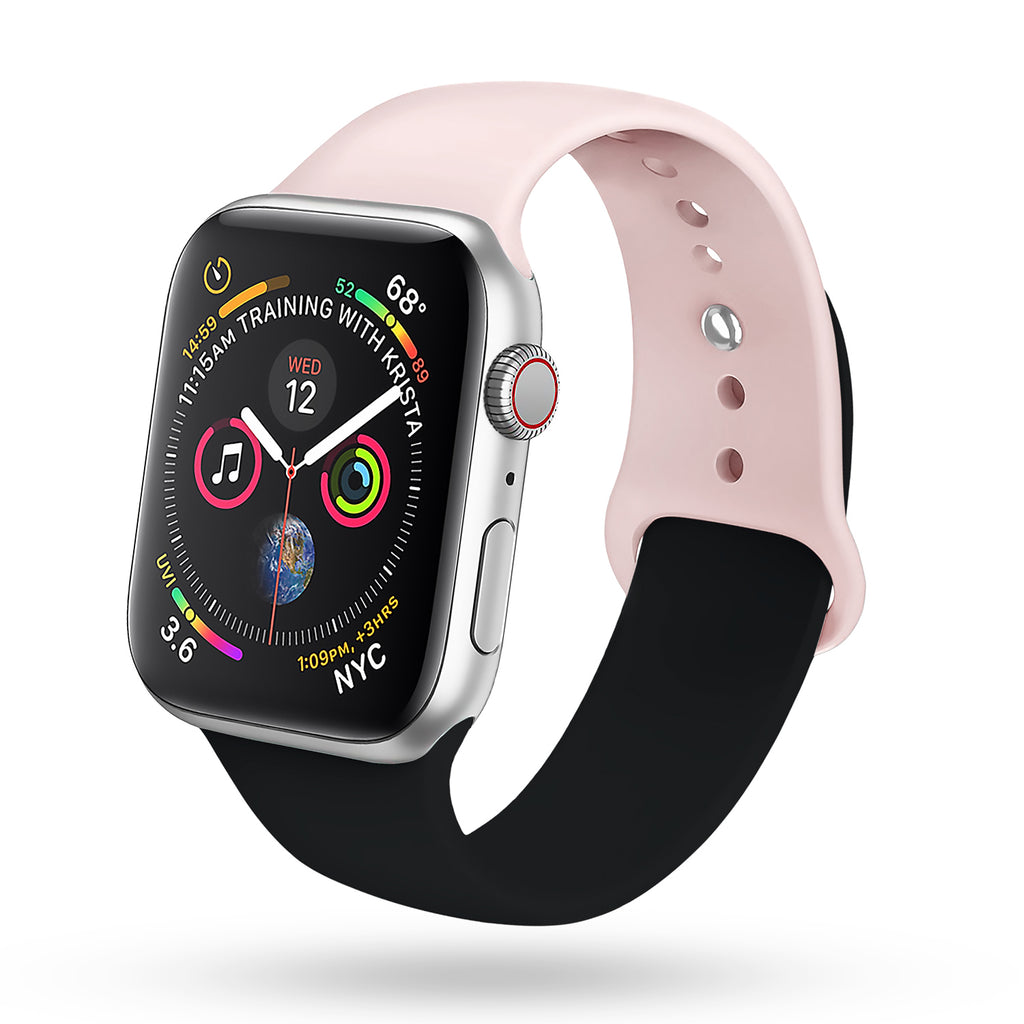 apple watch bands for 38mm series 3