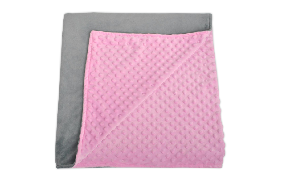 Pet Anxiety Blankets - Shop Dog Weighted Blankets Online | Density Comfort