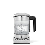 WMF Kitchen Minis Su Isıtıcısı -  Çay Makinesi