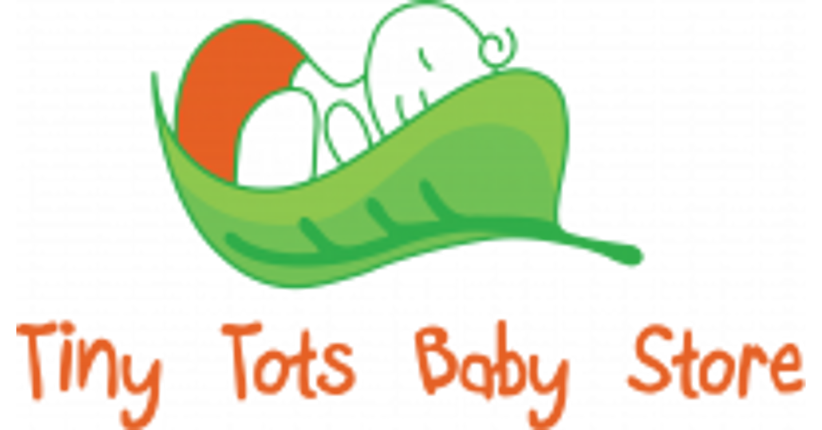 Tiny Tots Baby Store