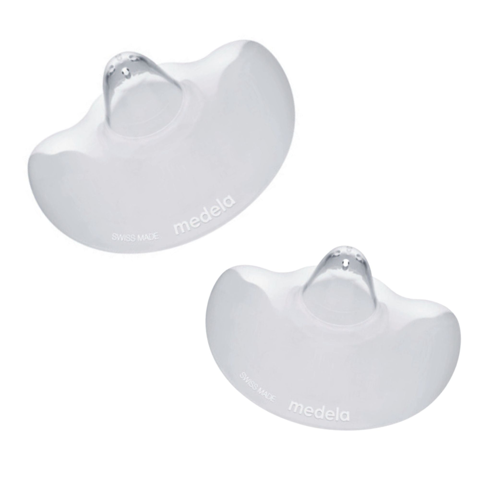 Medela Contact Nipple Shields