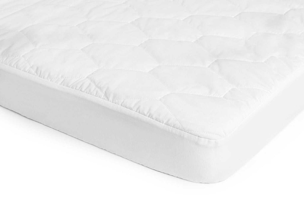 mattress protector 140 x 70