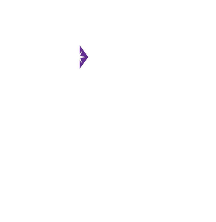 JDM Jewels