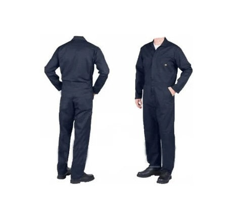 worker overalls||بدلة عمال