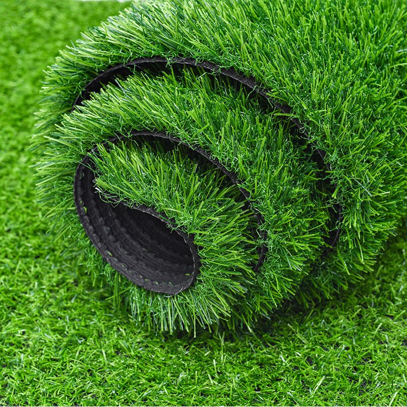 2CM Artificial Grass Turf Indoor Outdoor || عشب صناعي