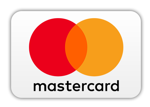 Master Card-Logo