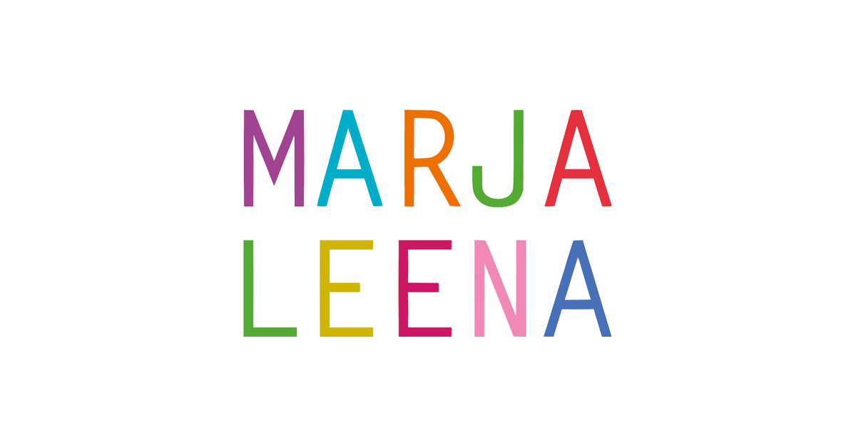 Marja-Leena
