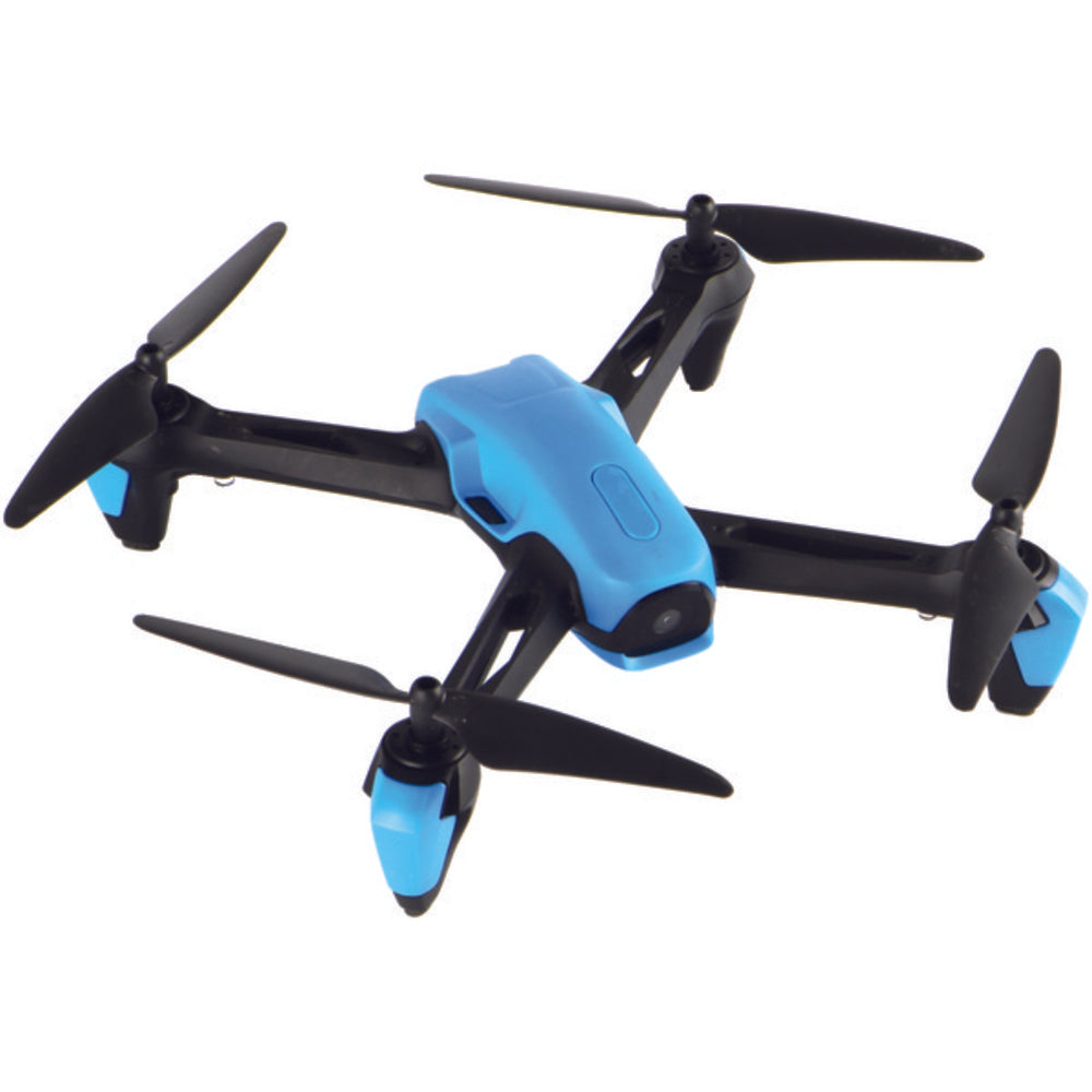 odyssey toys drone