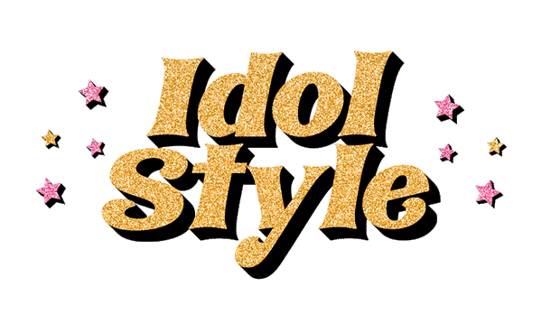 Idol Style