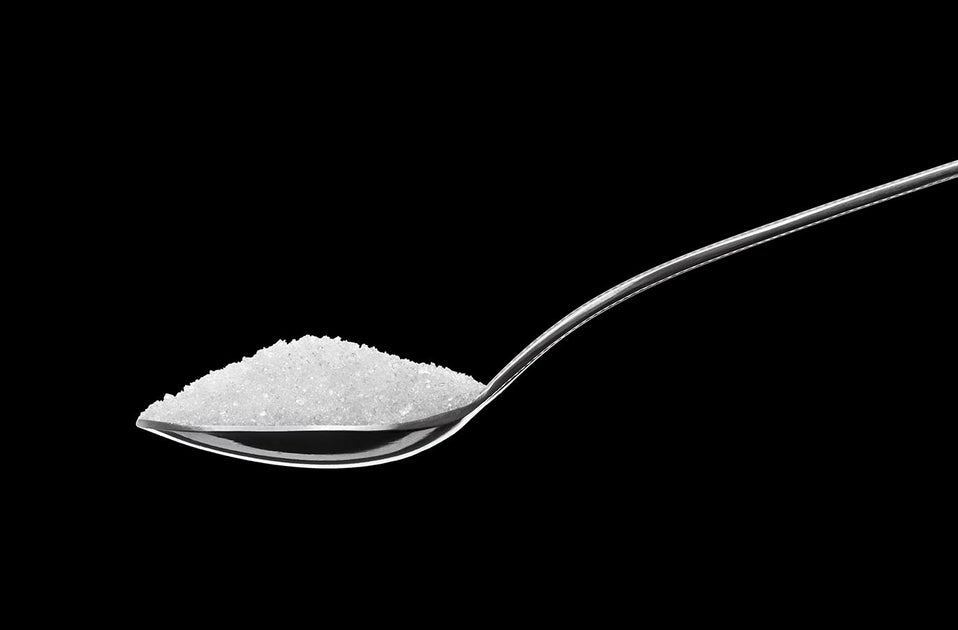 Is Sucralose (Splenda) Bad for You? The Answer is Not so Sweet