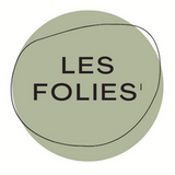 Les Folies, Sophie The Giraffe