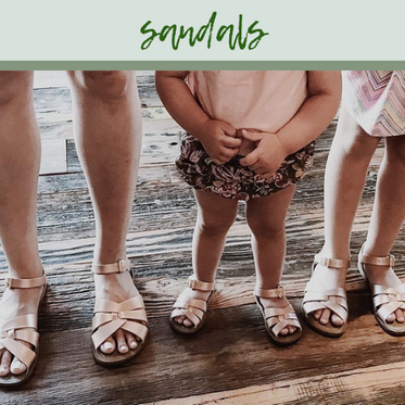 sandals.png__PID:81c1736d-da73-4d48-88aa-09b8a695a90b