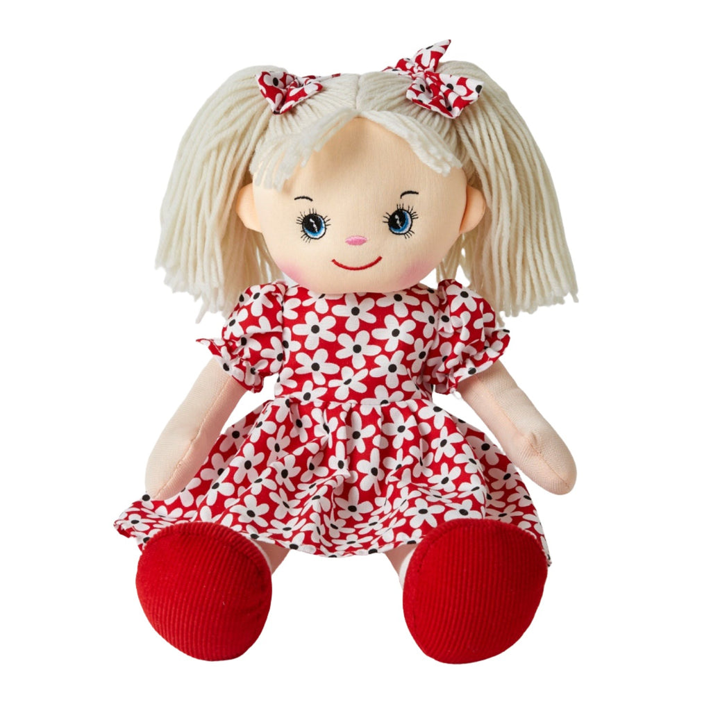 MY BEST FRIEND DOLLS – Sticky Fingers Children's Boutique