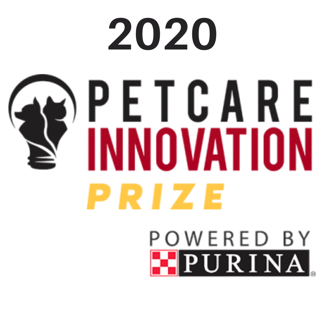 2020 Petcare Innovation Prize - Purina.png__PID:7b92ab74-c86e-4743-9a4b-88a664b931ae