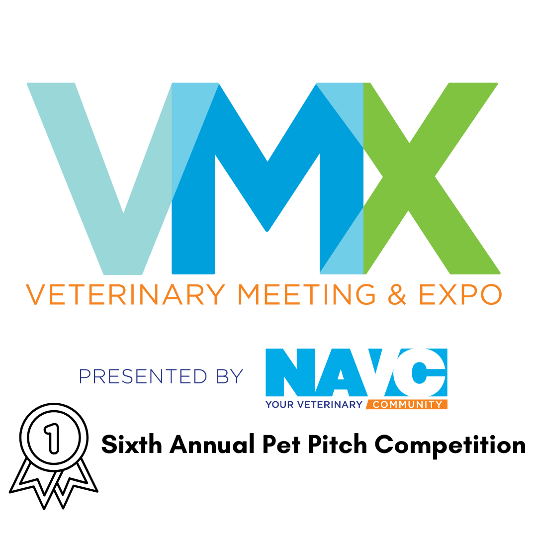 2023 VMS Winner Annual Pet Pitch Competition.png__PID:7b46017b-92ab-44c8-ae47-435a4b88a664
