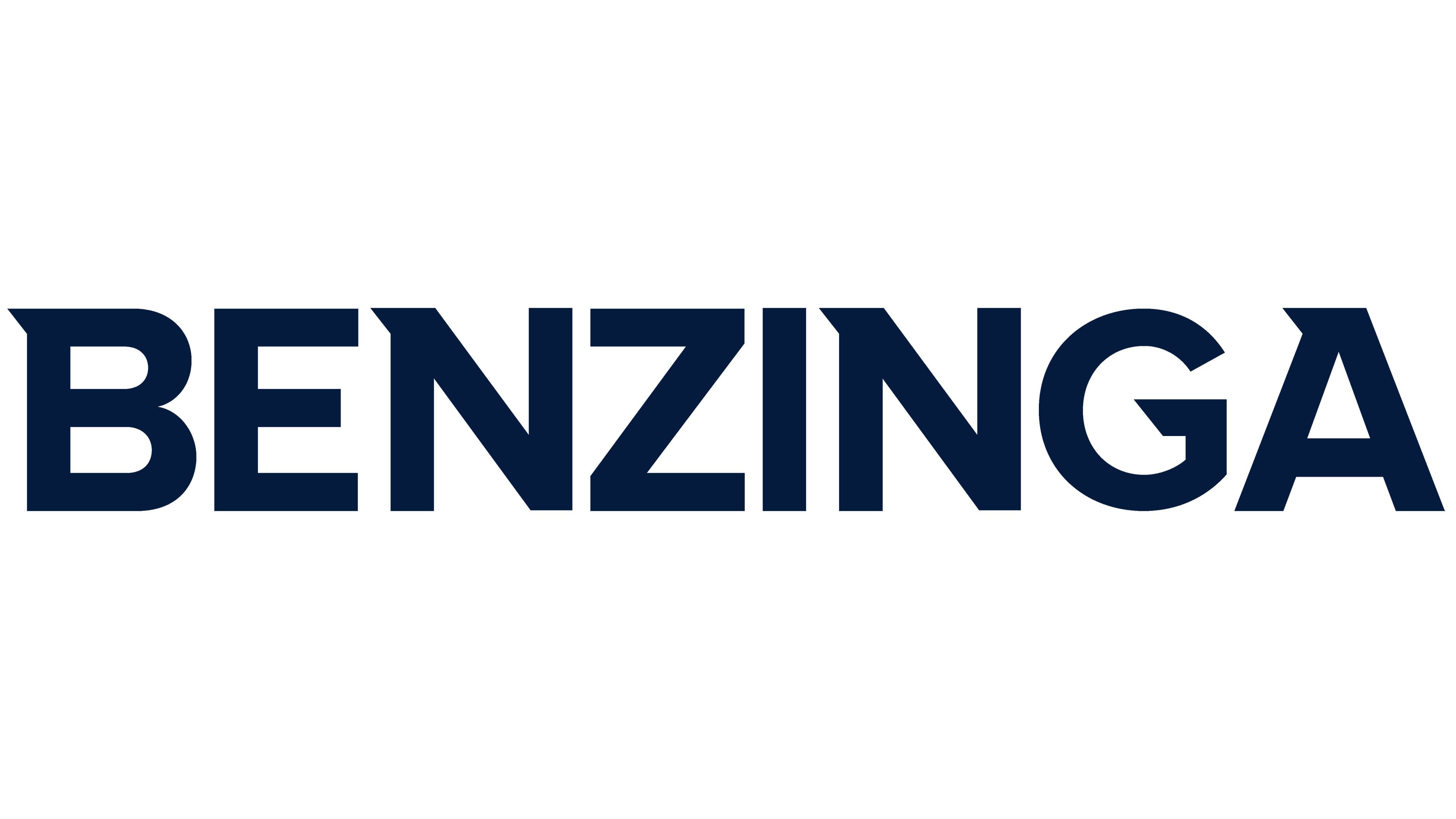 Benzinga-Logo.jpeg__PID:2826521c-2b5e-4bff-a7f3-f39c055683db