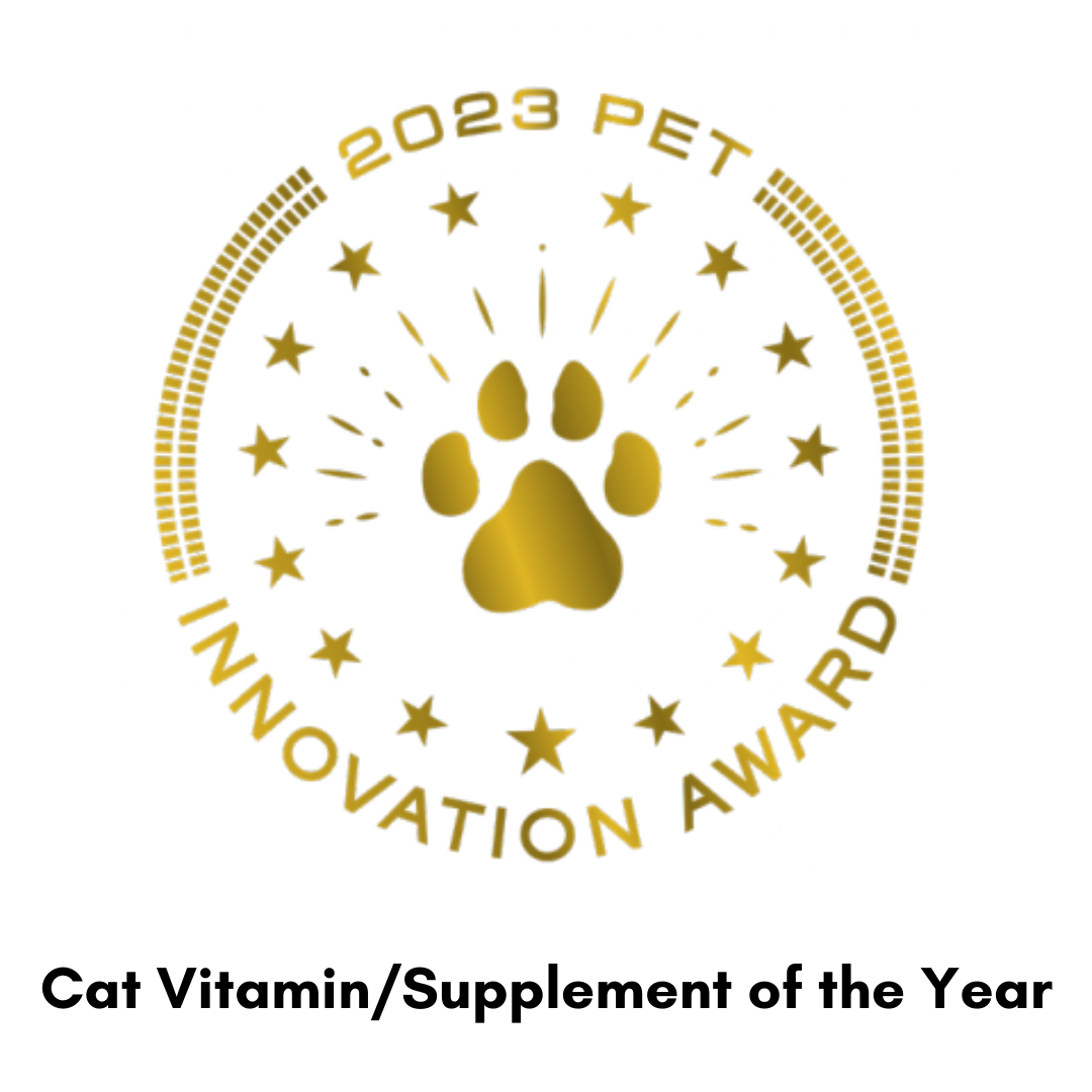 Independent Pet Innovation Award 2023.png__PID:74c86e47-435a-4b88-a664-b931aed30482