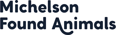 Michelson Logo.png__PID:4a3c0cd5-6748-4315-95dd-e975f24c1595