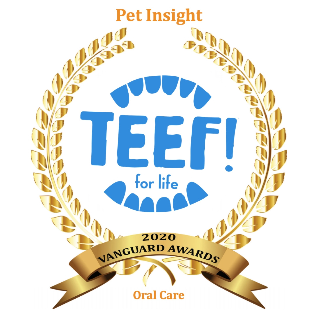 Pet Insight - 2020 Vanguard Awards - Oral Care.png__PID:92ab74c8-6e47-435a-8b88-a664b931aed3
