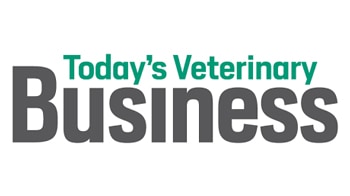 todays-veterinary-business-logo.jpeg__PID:6b4df102-79b3-4ab9-af9e-7fc2f70dc346