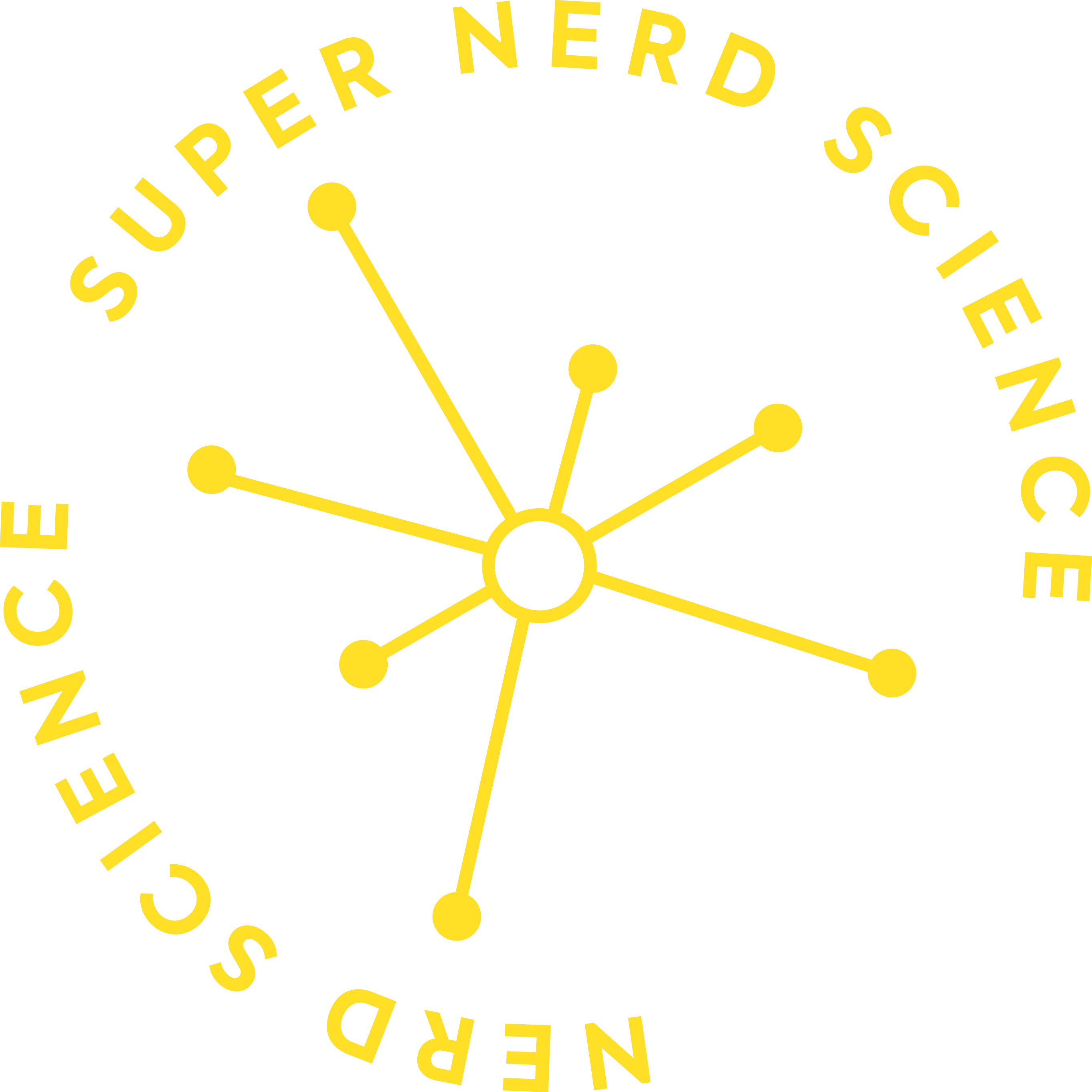 yellow nerd science.png__PID:578e53d3-b81d-4a38-90d1-e21b0252934a