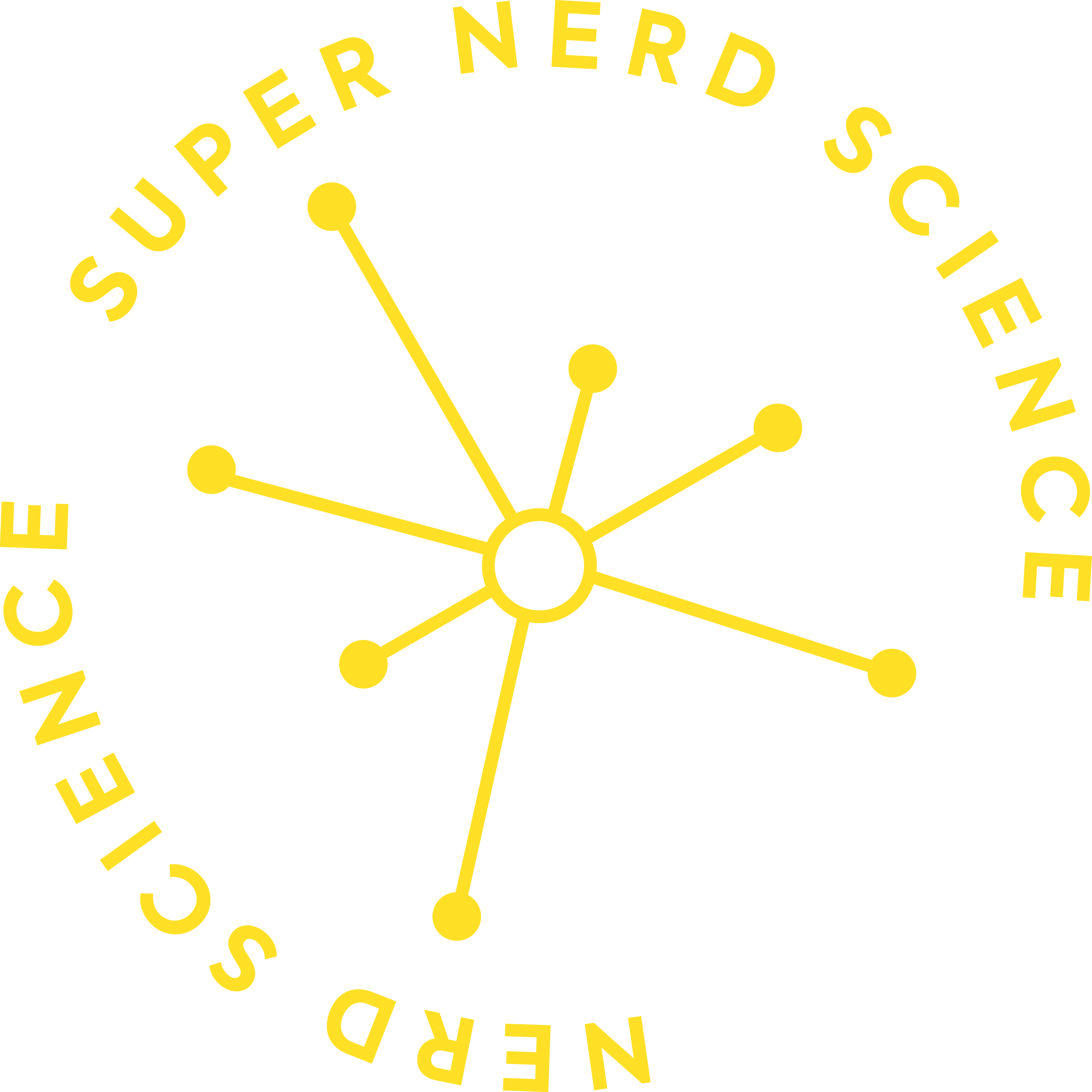 yellow nerd science.png__PID:53d3b81d-4a38-40d1-a21b-0252934a2c27