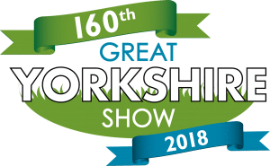 nordvek blog - the great Yorkshire show 160th show in 2018