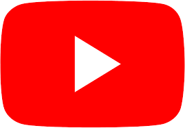 nordvek blog - youtube logo