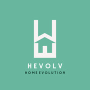 Hevolv Coupons and Promo Code