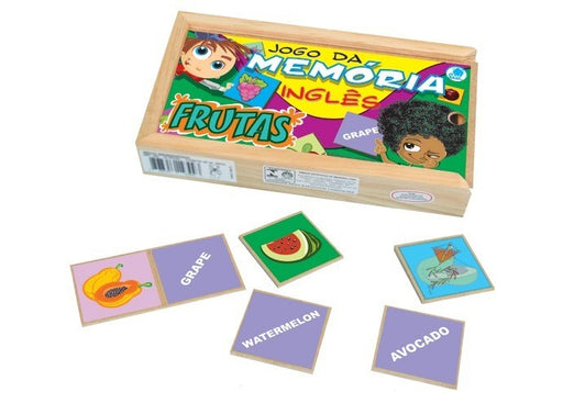 Jogo - Ludo na Sacola — Banca Kids