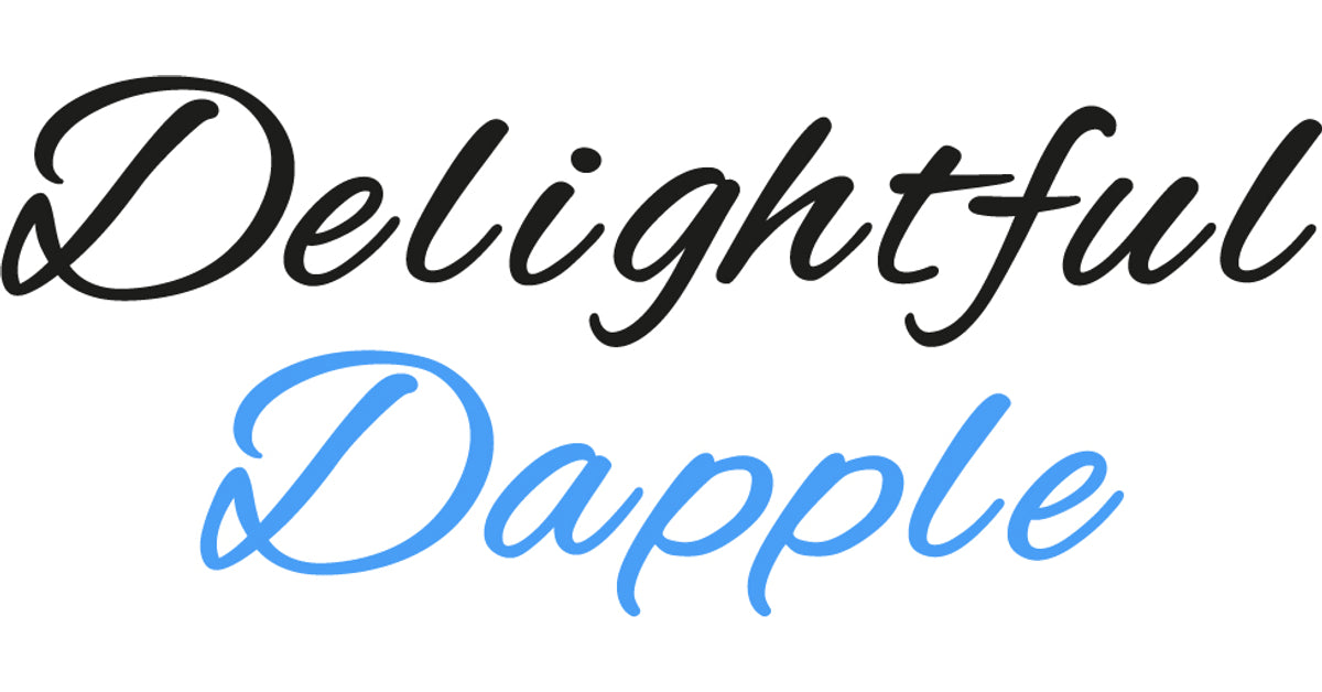 Delightful Dapple