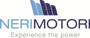 Nerimotori logo