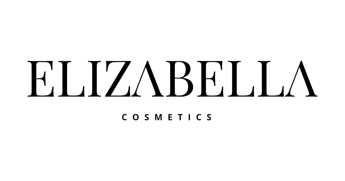 Elizabella Cosmetics | Lips That Speak for Themselves