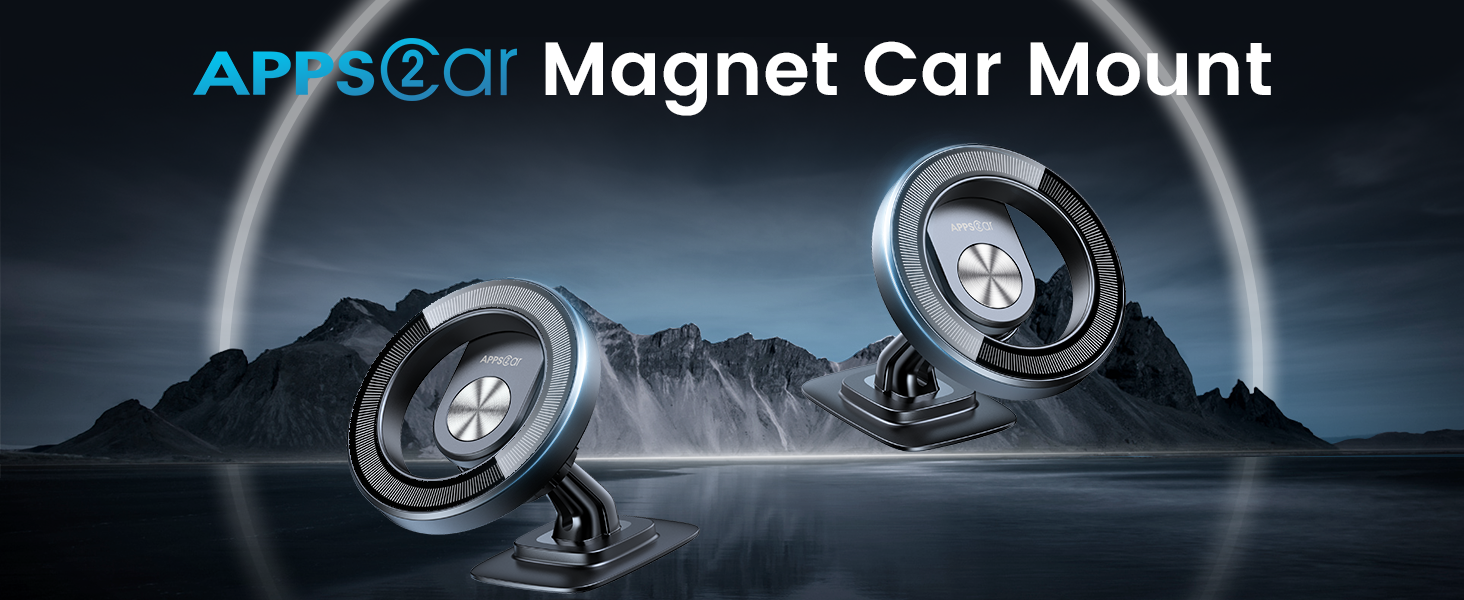 apps2car-magsafe-car-mount