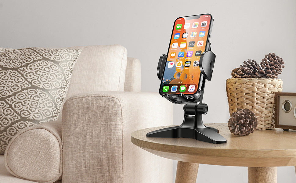 APPS2CAR-PHONE-HOLDER-for-desk