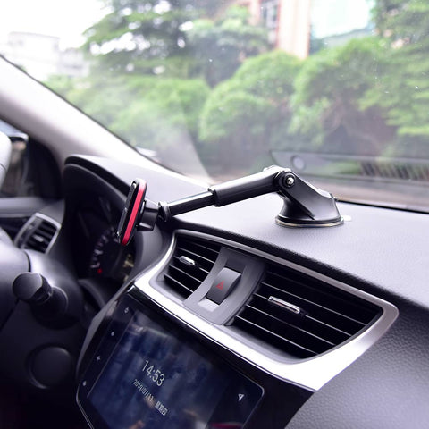 magnetic-car-mount-dashboard-windshield-phone-holder