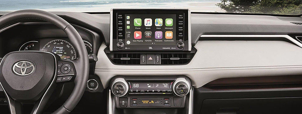 wireless-carplay-apps2car