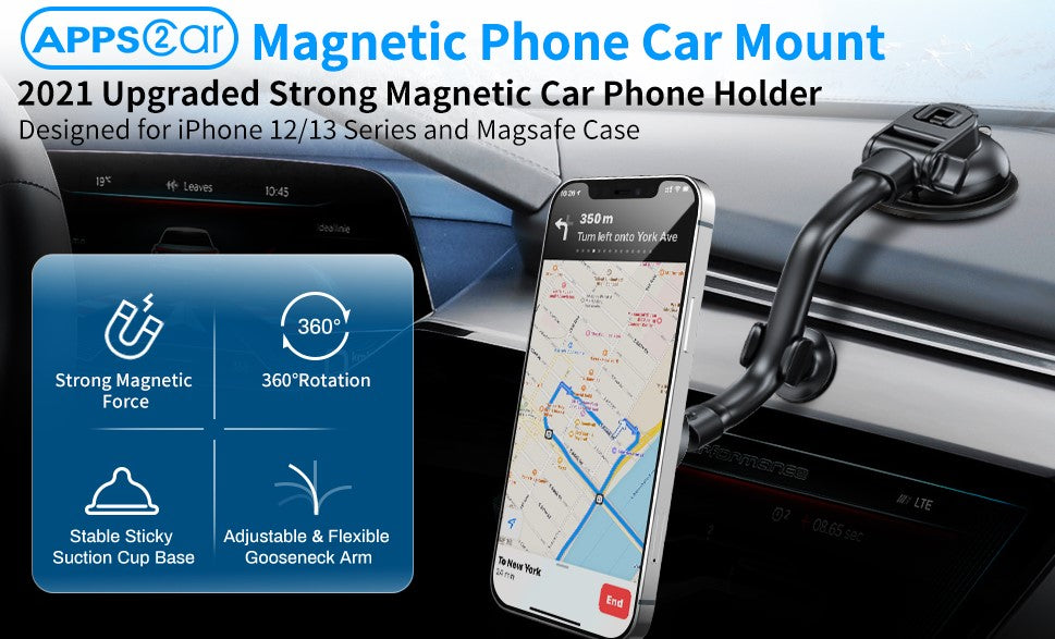 magsafe-Magnetic-Phone-Holder-for-iPhone-12-13