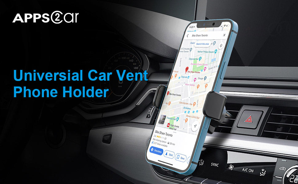 universal-air-vent-cradle-phone-holder