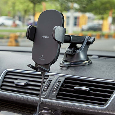 https://cdn.shopify.com/s/files/1/0053/0658/1026/products/a-wireless-charger-dash-mount_400x.jpg?v=1634960613