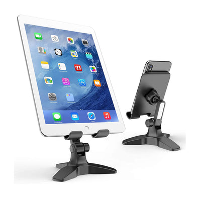 Mobile Office  Car Desks, Tablet Mounts, Laptop Stands —