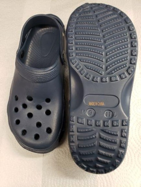 croc style shoes cheap