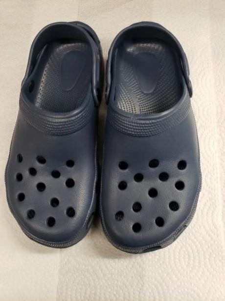 croc style shoes cheap